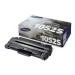 Toner Samsung ML-1910 2525 2540, SCX-4600 MLT-D1052S 1,5k (SU759A)