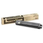 Toner Kyocera-Mita Oryginał TK-8325K Black