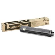 Toner Kyocera-Mita Oryginał TK-8325K Black