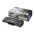 Toner Samsung ML-1910 2525 2540, SCX-4600 MLT-D1052S 1,5k (SU759A)