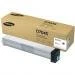 Toner Samsung SL-K3300NR/K3250NR D704S 25k (SS770A)