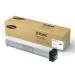 Toner Samsung SL-K3300NR/K3250NR D704S 25k (SS770A)