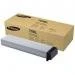 Toner Samsung MultiXpress K4250 K4300 K4350 708L 35k (SS782A)