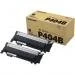 Toner CLT-P404B Samsung Xpress C430/C480 dwupak 2x1,5k (SU364A) Black