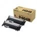 Toner CLT-P404B Samsung Xpress C430/C480 dwupak 2x1,5k (SU364A) Black
