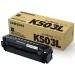 Toner Samsung ProXpress C3010ND C3060FR K503L 8k (SU147A) Black