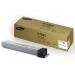 Toner Samsung MultiXpress K7400 K7500 K7600 MLT-K706S 45k (SS816A) Black