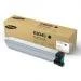 Toner Samsung MultiXpress K7400 K7500 K7600 MLT-K706S 45k (SS816A) Black
