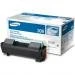 Toner Samsung ML-5510ND, ML-6510ND 309S 10k (SV103A)