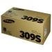Toner Samsung ML-5510ND, ML-6510ND 309S 10k (SV103A)