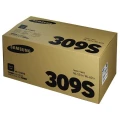 Toner Samsung ML-5510ND, ML-6510ND 309S 10k (SV103A)