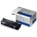 Toner Samsung M4025 M4075 MLT-D204U 15k (SU945A)