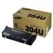 Toner Samsung M4025 M4075 MLT-D204U 15k (SU945A)