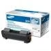 Toner Samsung ML-5510N 5510ND ML-6510ND 309L 30k (SV096A)