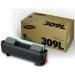 Toner Samsung ML-5510N 5510ND ML-6510ND 309L 30k (SV096A)