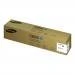 Toner Samsung MultiXpress X7400 X7500 X7600 CLT-C806S 30k (SS553A) Cyan