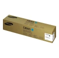 Toner Samsung MultiXpress X7400 X7500 X7600 CLT-C806S 30k (SS553A) Cyan