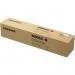 Toner Samsung MultiXpress X7400 X7500 X7600 CLT-M806S 30k (SS635A) Magenta