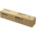 Toner Samsung MultiXpress X7400 X7500 X7600 CLT-M806S 30k (SS635A) Magenta