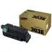 Toner Samsung ProXpress M4580FX 303E 40k (SV023A)