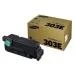 Toner Samsung ProXpress M4580FX 303E 40k (SV023A)