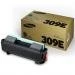 Toner Samsung ML-5510 ML-6510 309E 40k (SV090A)