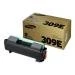 Toner Samsung ML-5510 ML-6510 309E 40k (SV090A)
