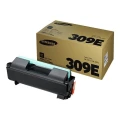 Toner Samsung ML-5510 ML-6510 309E 40k (SV090A)
