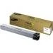 Toner Samsung MultiXpress X7400 X7500 X7600 CLT-Y806S żółty 30k (SS728A)