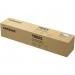 Toner Samsung MultiXpress X7400 X7500 X7600 CLT-Y806S żółty 30k (SS728A)