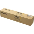 Toner Samsung MultiXpress X7400 X7500 X7600 CLT-Y806S żółty 30k (SS728A)