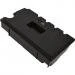 Pojemnik na zużyty toner MX-C50HB Sharp MX-C407F/C507F, MX-C507P (MXC50HB)