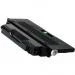 Pojemnik na zużyty toner MX-C41HB Sharp MX-C358F, MX-C428P (MXC41HB)