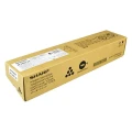 Toner BP-C50GT-BA Sharp BP-C542WD BP-C533WD/WR 24k (BP-C50GTBA) Black