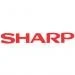 Toner BP-GT705 Sharp BP-70M75 BP-70M90 83k (BPGT705)
