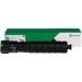 Toner 83D0HK0 Lexmark CX942 CX943 CX944 45k (83D0HK0) Black
