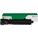 Toner 83D0HK0 Lexmark CX942 CX943 CX944 45k (83D0HK0) Black