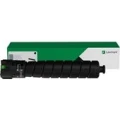 Toner 83D0HK0 Lexmark CX942 CX943 CX944 45k (83D0HK0) Black