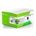 Toner Lexmark CS720 CS725 74C2HKE korporacyjny 20k (74C2HKE) Black