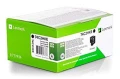 Toner Lexmark CS720 CS725 74C2HKE korporacyjny 20k (74C2HKE) Black