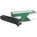 Toner 82K2HM0 Lexmark CX820/825 CX860 17k (82K2HM0) Magenta