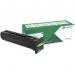 Toner 82K2HC0 Lexmark CX820/825 CX860 17k (82K2HC0) Cyan