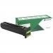 Toner 82K2HY0 Lexmark CX820/825 CX860 17k (82K2HY0) Yellow