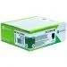 Toner Lexmark CS725de/dte 74C2HME korporacyjny 12k (74C2HME) Magenta