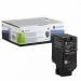 Toner Lexmark CS725de/dte 74C2HME korporacyjny 12k (74C2HME) Magenta