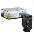 Toner Lexmark CS725de/dte 74C2HME korporacyjny 12k (74C2HME) Magenta