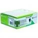 Toner Lexmark CS725de/dte 74C2HCE korporacyjny 12k (74C2HCE) Cyan