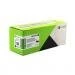 Toner 58D2X0E Lexmark MS725/823/825/826 MX721/722/822/826 korporacyjny 35k (58D2X0E)