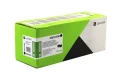 Toner 58D2X0E Lexmark MS725/823/825/826 MX721/722/822/826 korporacyjny 35k (58D2X0E)