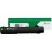 Toner 85D0HK0 Lexmark CX930 CX931 28k (85D0HK0) Black
